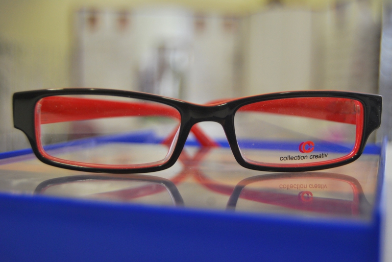 opticien-FORCALQUEIRET-min_view-sight-lens-frame-optics-spectacles-1141012-pxhere.com